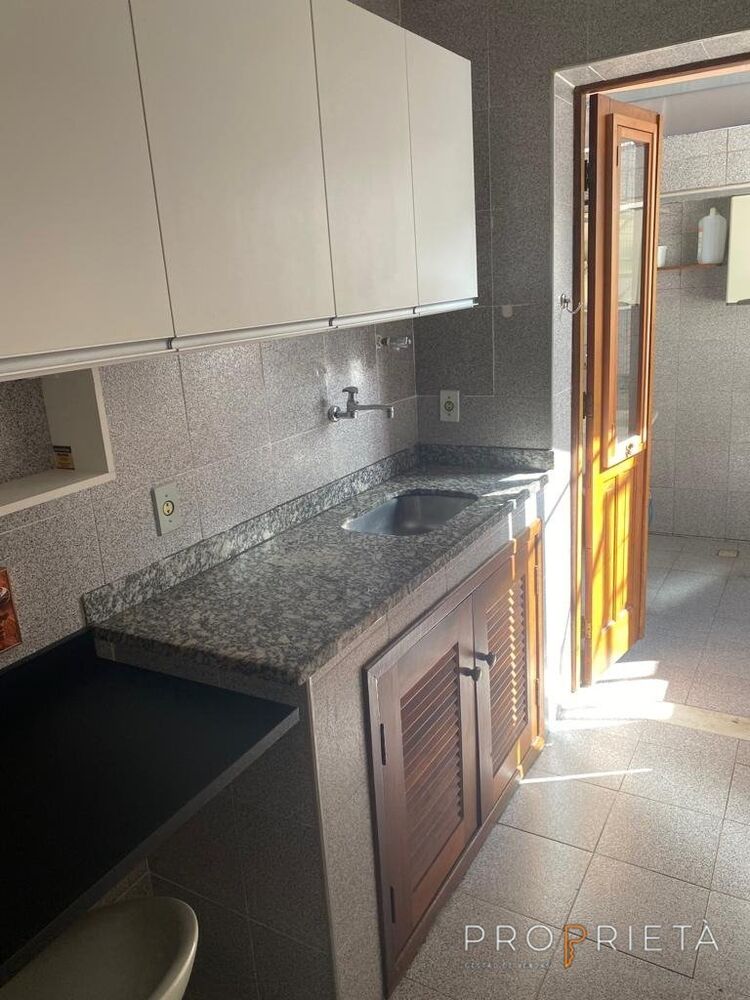 Apartamento, 2 quartos, 58 m² - Foto 5