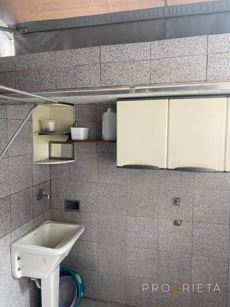 Apartamento, 2 quartos, 58 m² - Foto 7