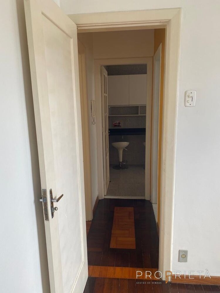 Apartamento, 2 quartos, 58 m² - Foto 6