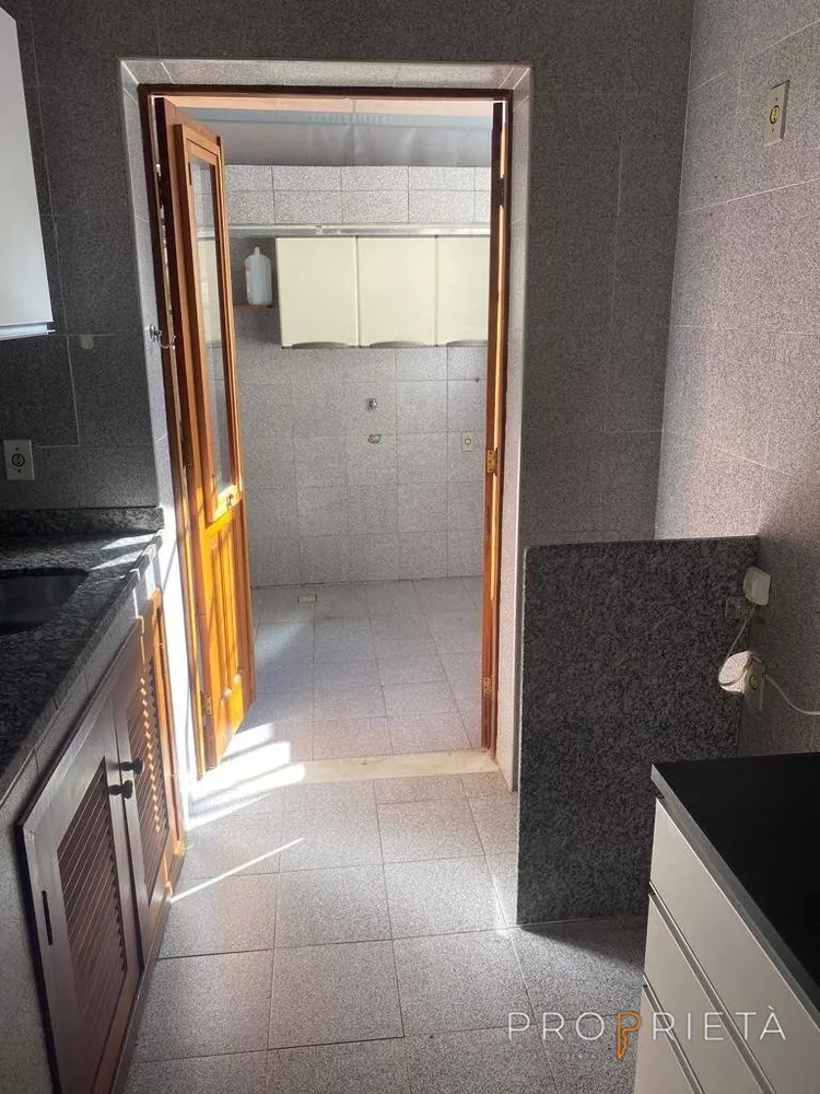 Apartamento, 2 quartos, 58 m² - Foto 15