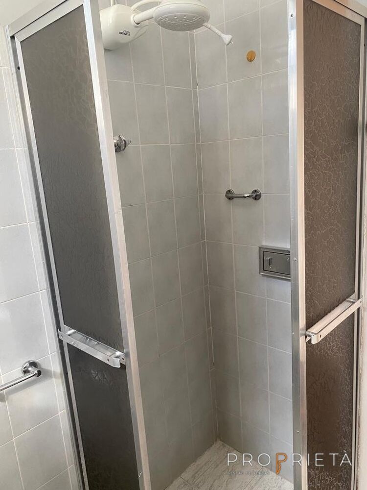 Apartamento, 2 quartos, 58 m² - Foto 4