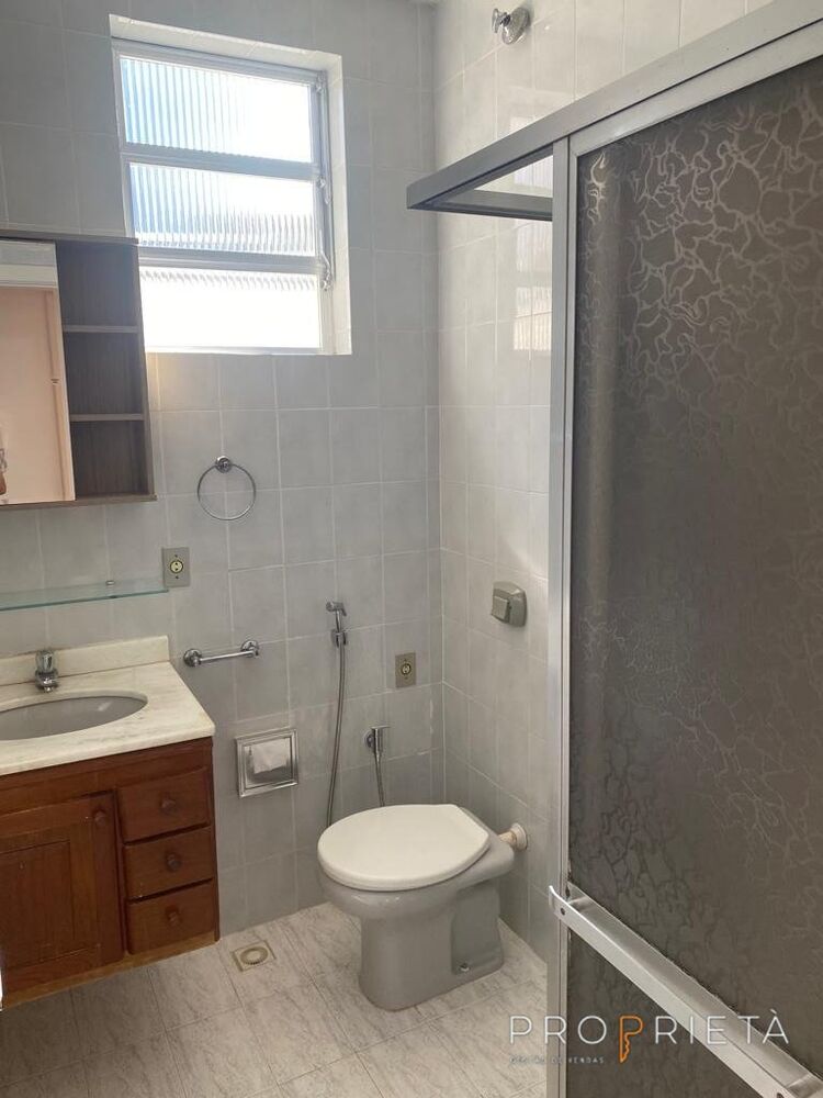 Apartamento, 2 quartos, 58 m² - Foto 3