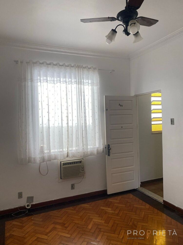 Apartamento, 2 quartos, 58 m² - Foto 2