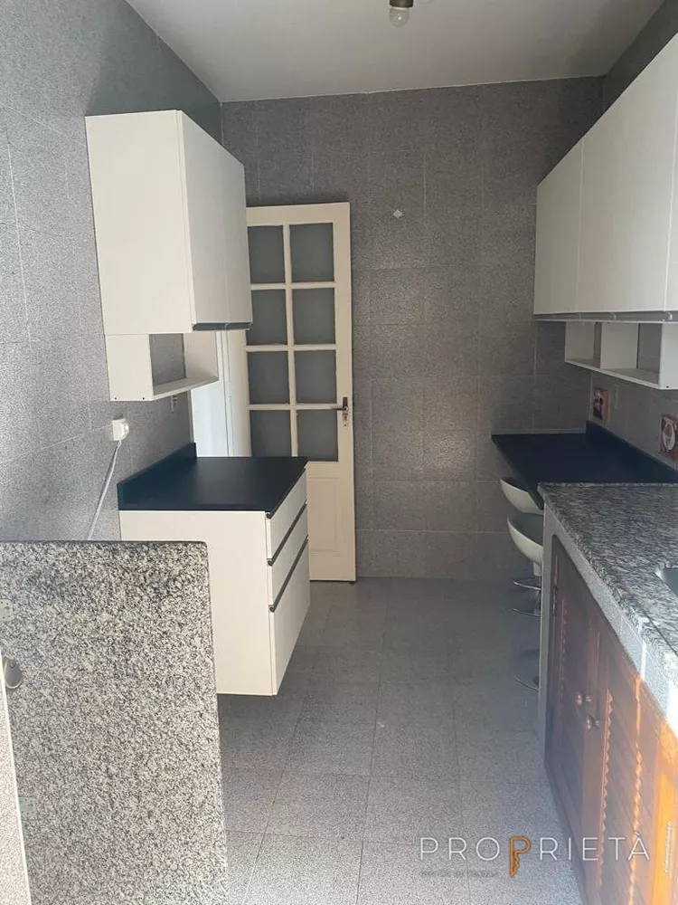 Apartamento, 2 quartos, 58 m² - Foto 12