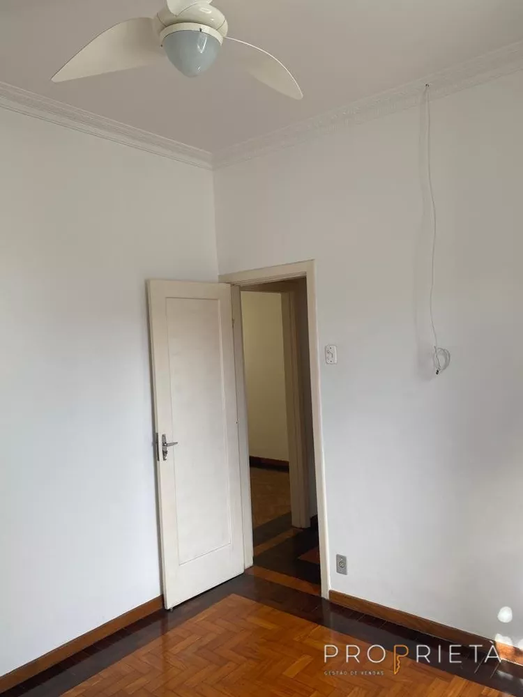 Apartamento, 2 quartos, 58 m² - Foto 5
