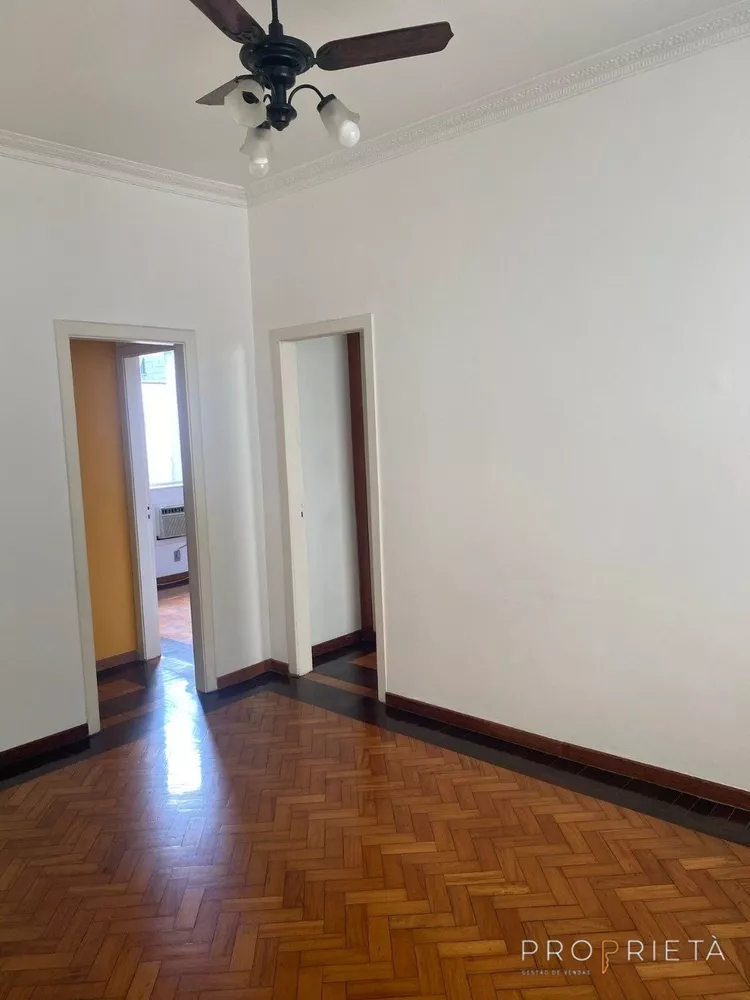Apartamento, 2 quartos, 58 m² - Foto 1
