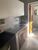 Apartamento, 2 quartos, 58 m² - Foto 5