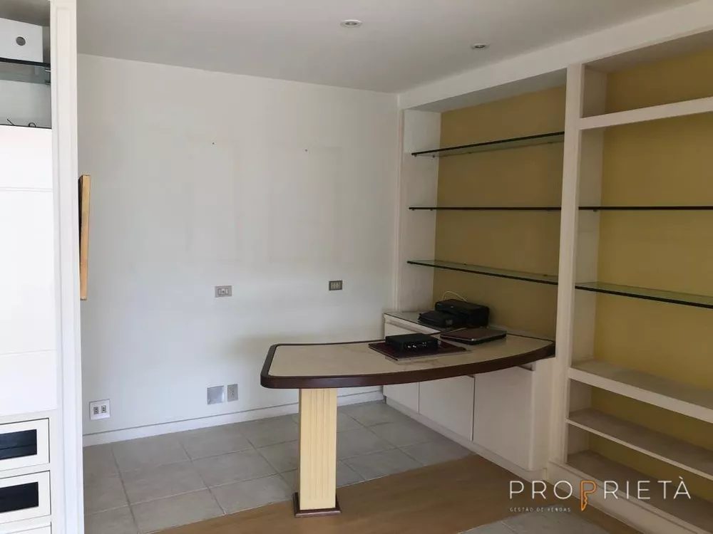 Cobertura, 3 quartos, 404 m² - Foto 10