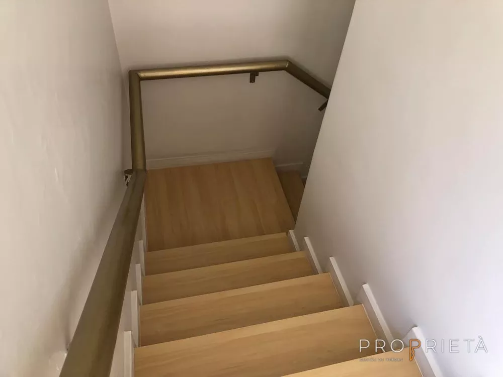 Cobertura, 3 quartos, 404 m² - Foto 11