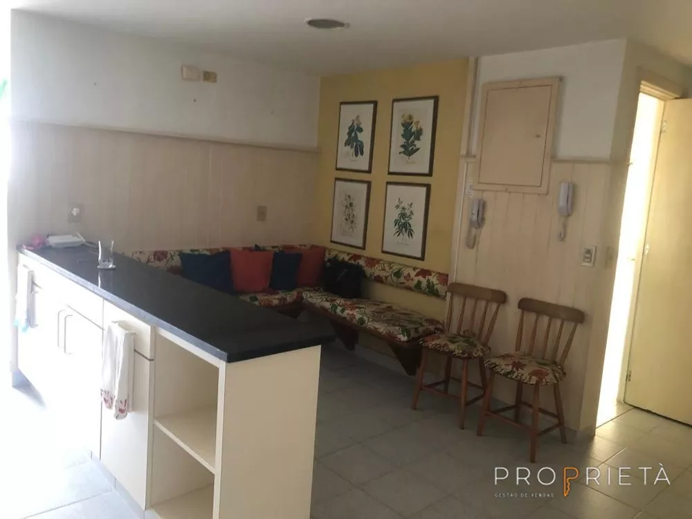 Cobertura, 3 quartos, 404 m² - Foto 33