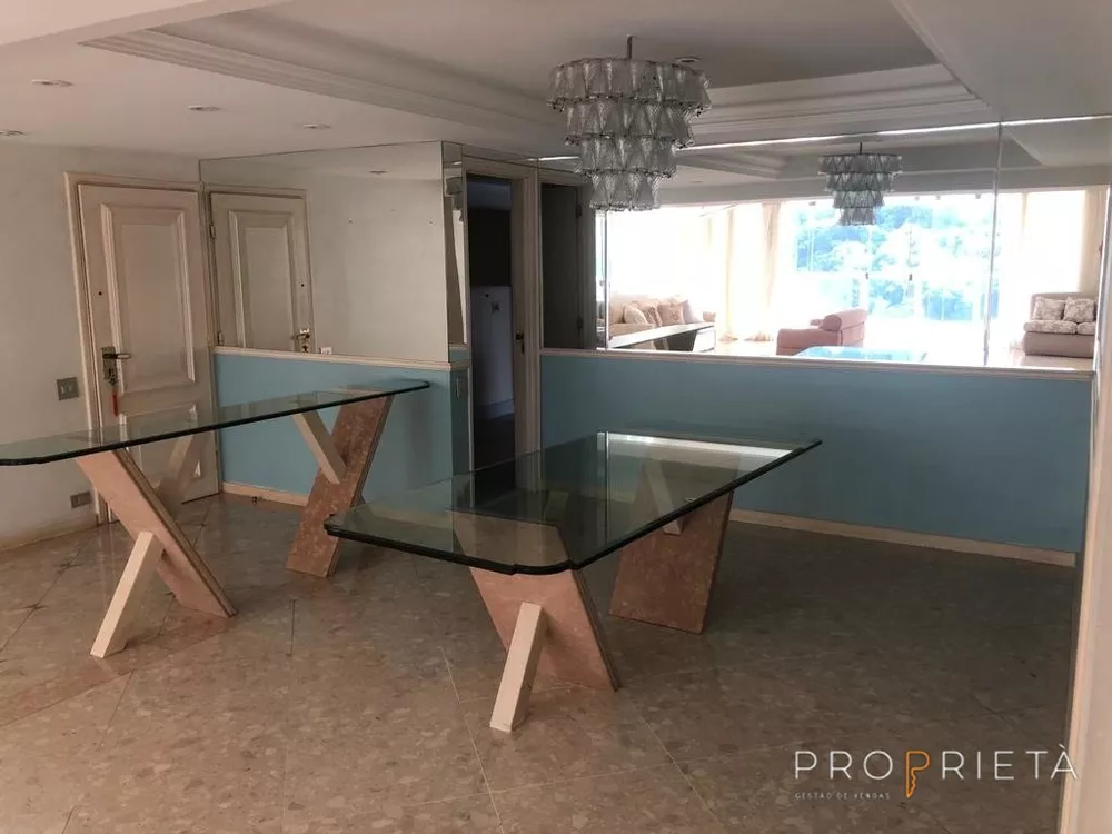 Cobertura, 3 quartos, 404 m² - Foto 29