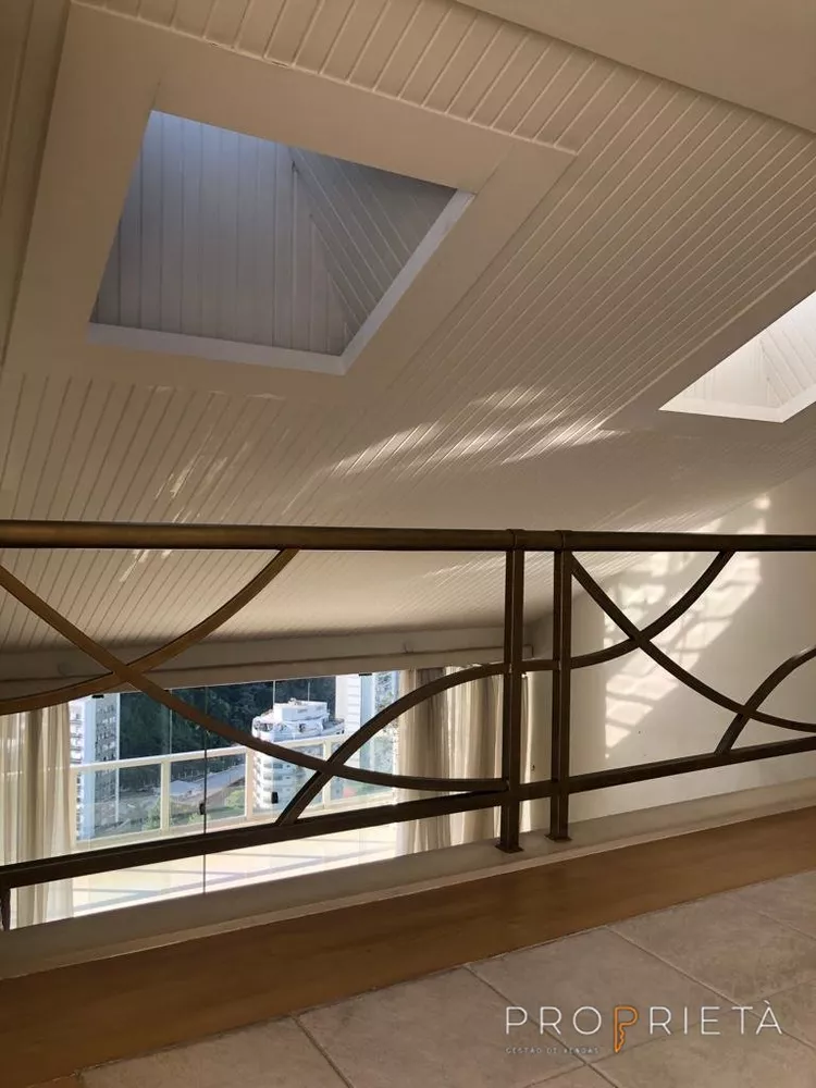 Cobertura, 3 quartos, 404 m² - Foto 12