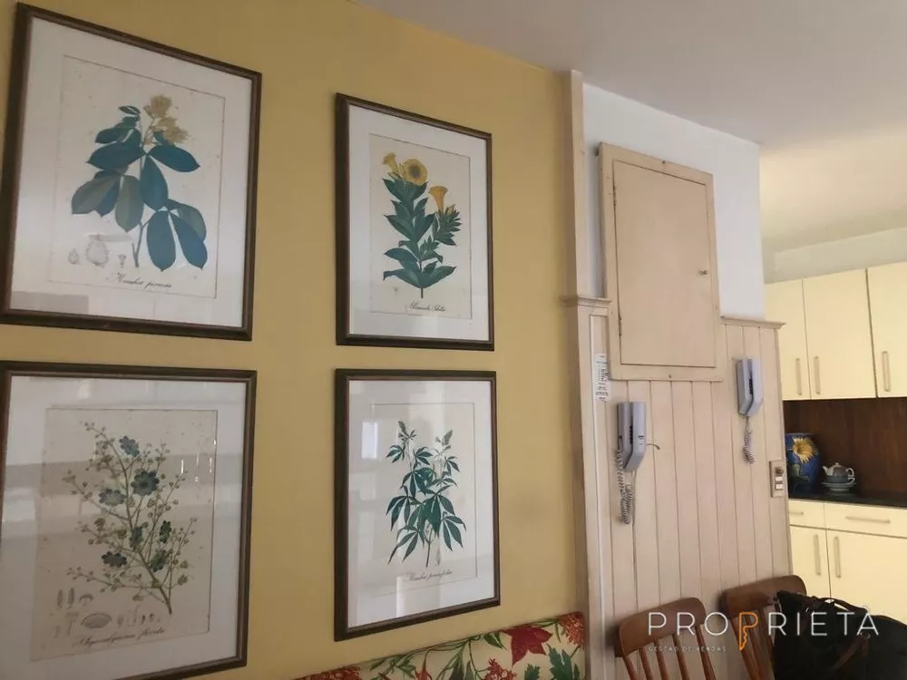 Cobertura, 3 quartos, 404 m² - Foto 32