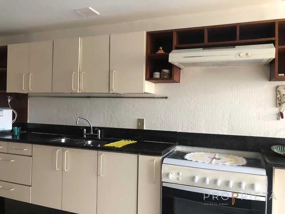 Cobertura, 3 quartos, 404 m² - Foto 31