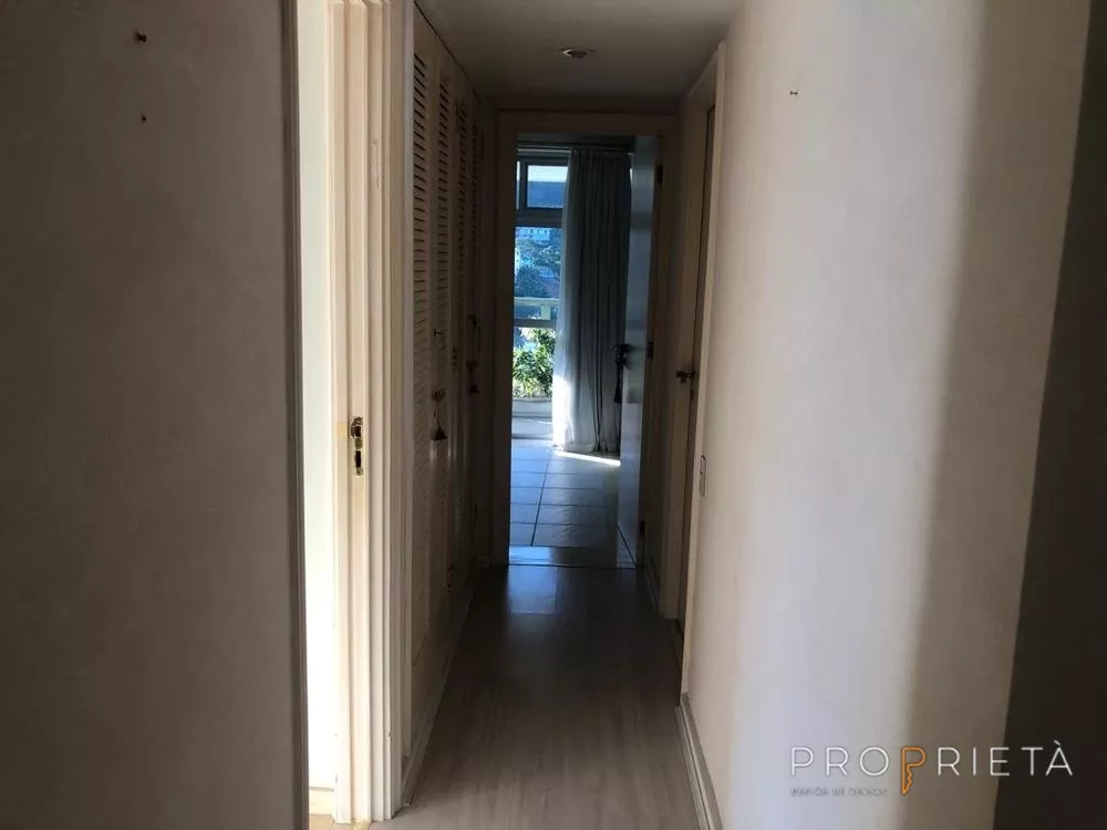 Cobertura, 3 quartos, 404 m² - Foto 16