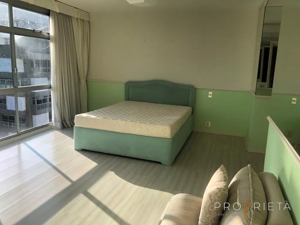 Cobertura, 3 quartos, 404 m² - Foto 18