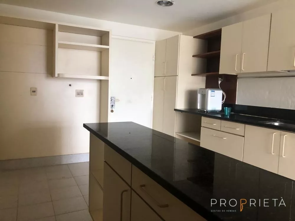 Cobertura, 3 quartos, 404 m² - Foto 34