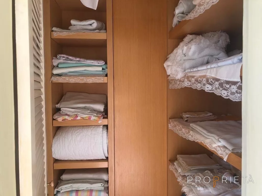 Cobertura, 3 quartos, 404 m² - Foto 22