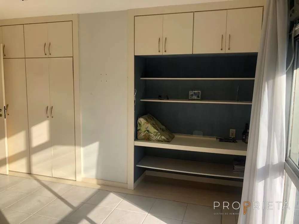 Cobertura, 3 quartos, 404 m² - Foto 21