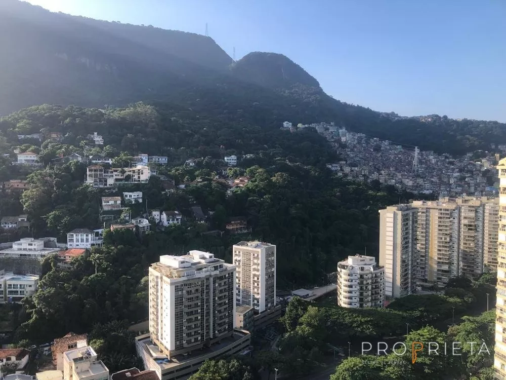 Cobertura, 3 quartos, 404 m² - Foto 24