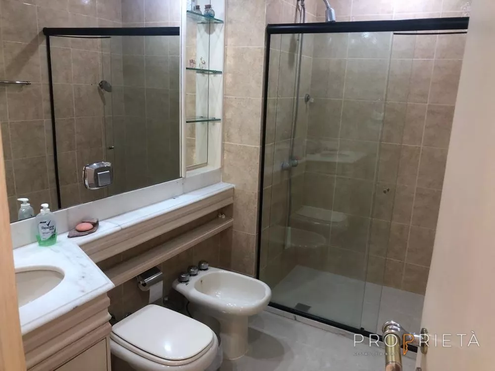 Cobertura, 3 quartos, 404 m² - Foto 15