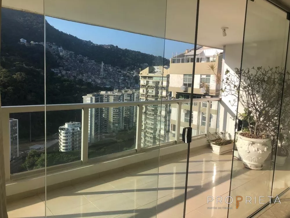 Cobertura, 3 quartos, 404 m² - Foto 25