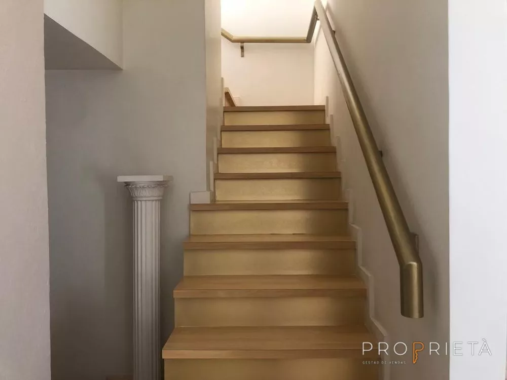 Cobertura, 3 quartos, 404 m² - Foto 14