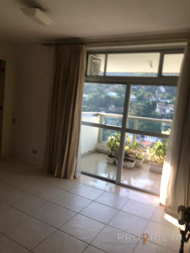 Cobertura, 3 quartos, 404 m² - Foto 23