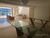 Cobertura, 3 quartos, 404 m² - Foto 4