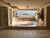 Cobertura, 3 quartos, 404 m² - Foto 1