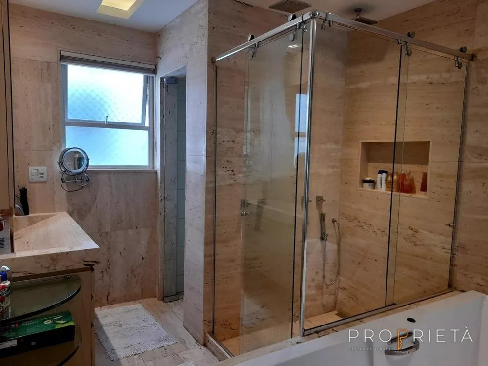 Apartamento, 4 quartos, 200 m² - Foto 18