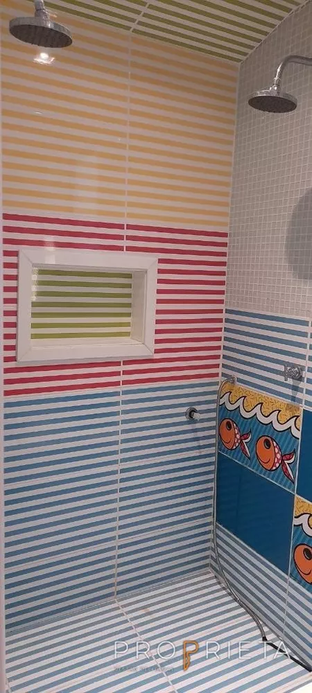 Apartamento, 4 quartos, 200 m² - Foto 7