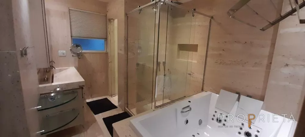 Apartamento, 4 quartos, 200 m² - Foto 17