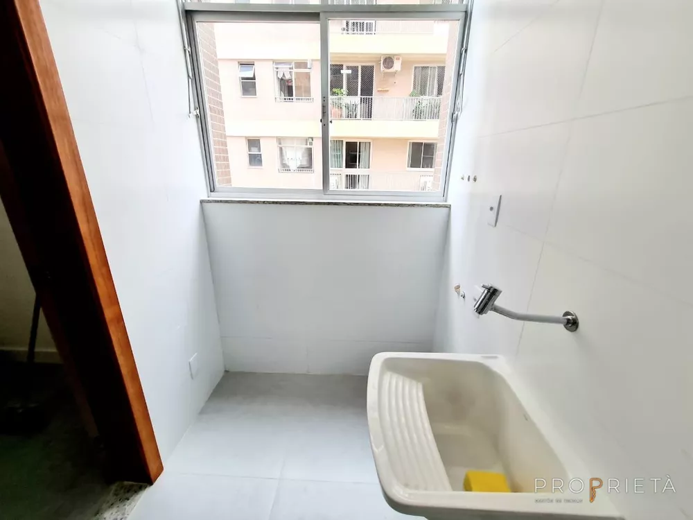 Apartamento, 4 quartos, 185 m² - Foto 12