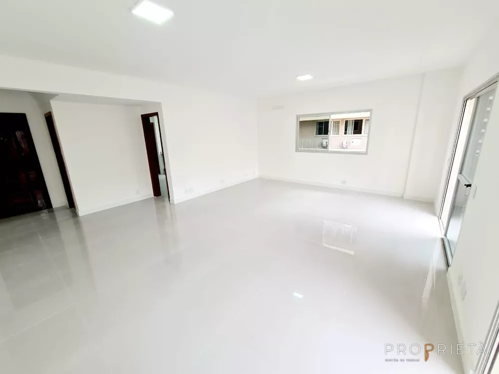 Apartamento, 4 quartos, 185 m² - Foto 45