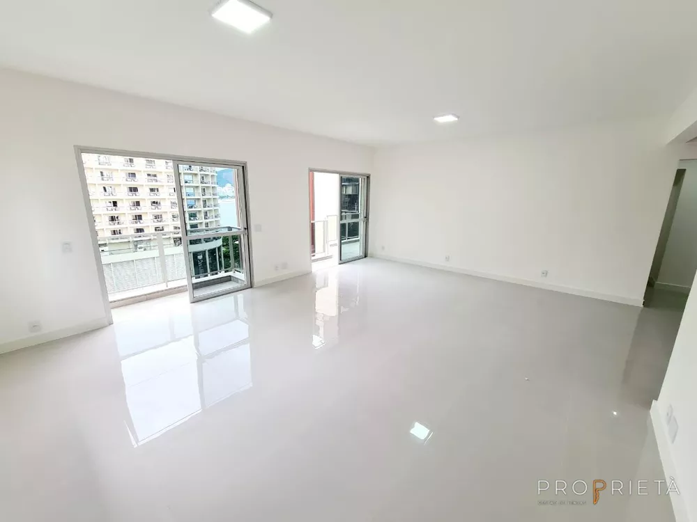 Apartamento, 4 quartos, 185 m² - Foto 37
