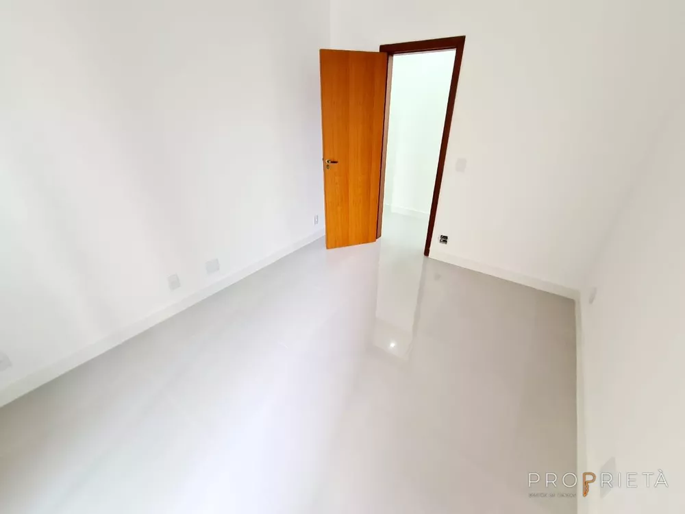 Apartamento, 4 quartos, 185 m² - Foto 35