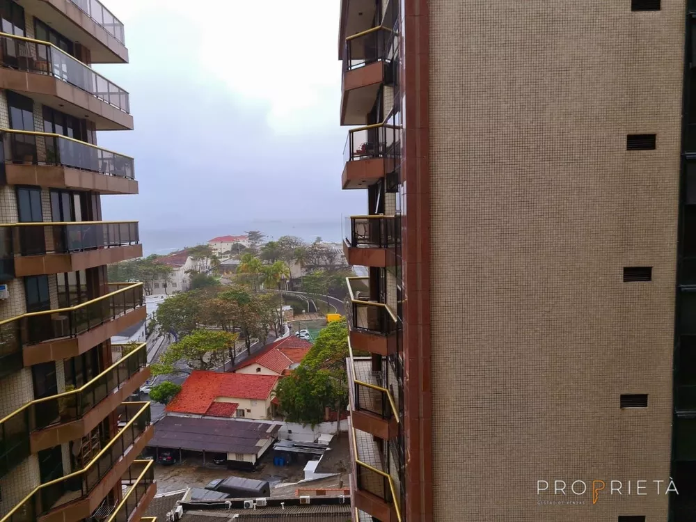 Apartamento, 4 quartos, 185 m² - Foto 14