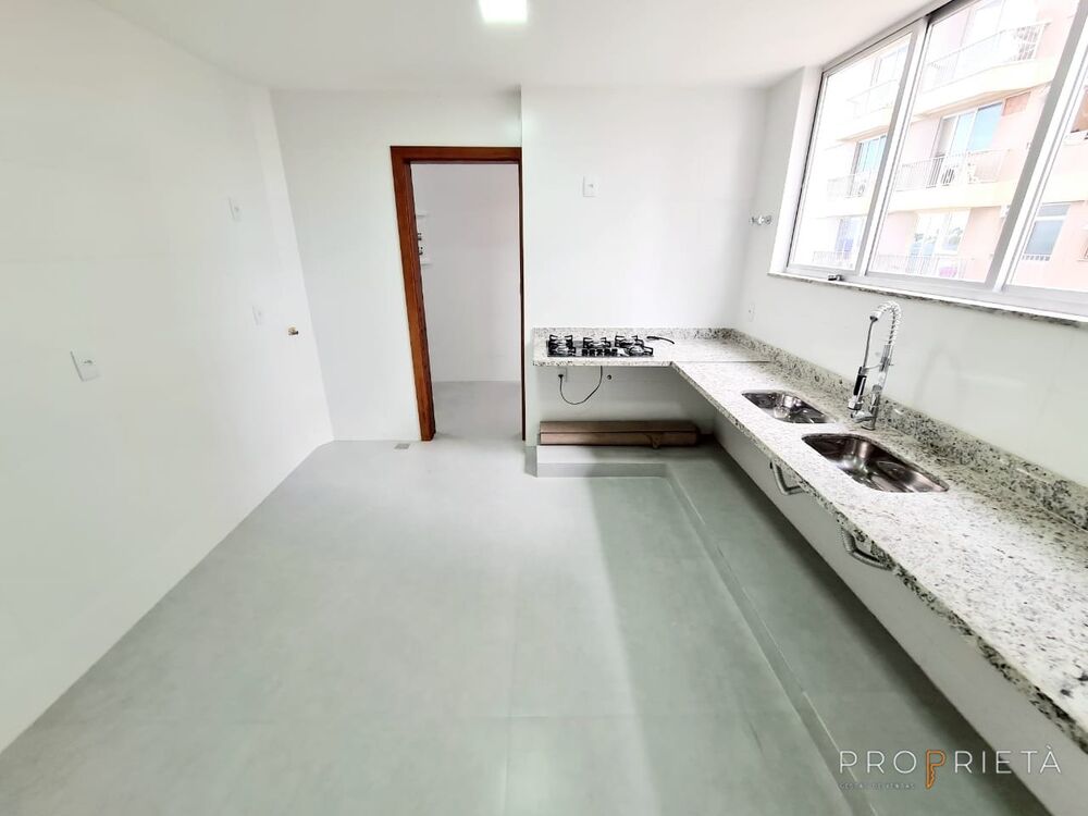 Apartamento, 4 quartos, 185 m² - Foto 58