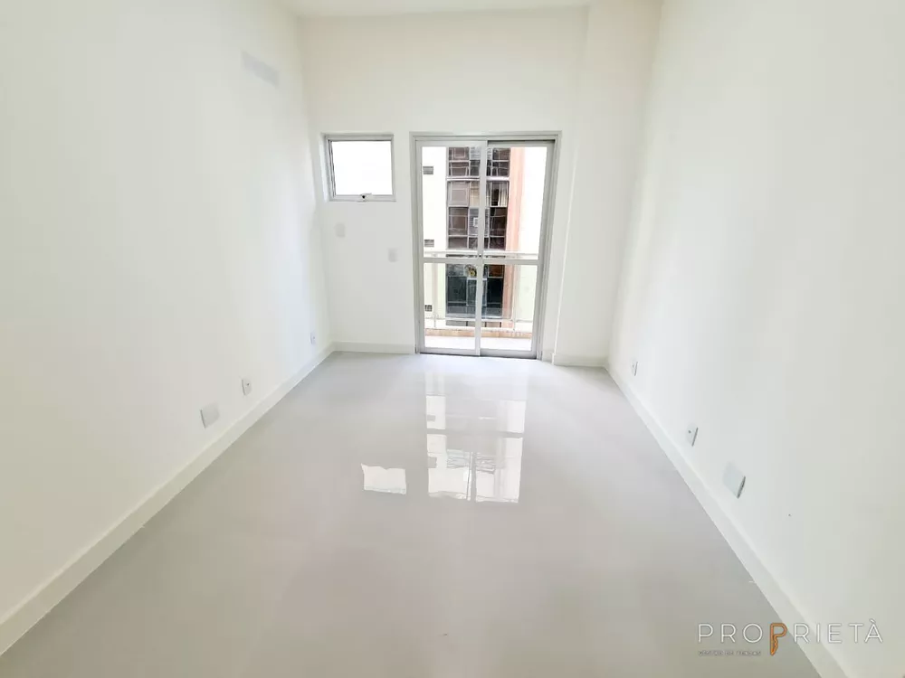 Apartamento, 4 quartos, 185 m² - Foto 32