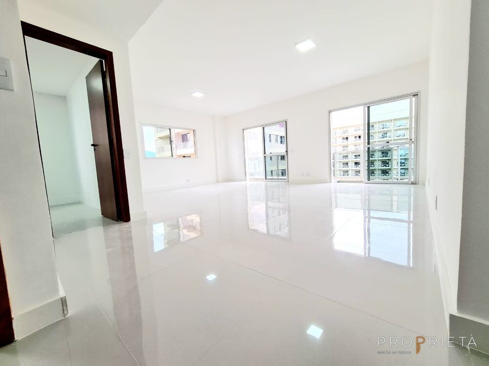 Apartamento, 4 quartos, 185 m² - Foto 55