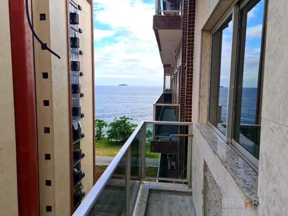 Apartamento, 4 quartos, 185 m² - Foto 40
