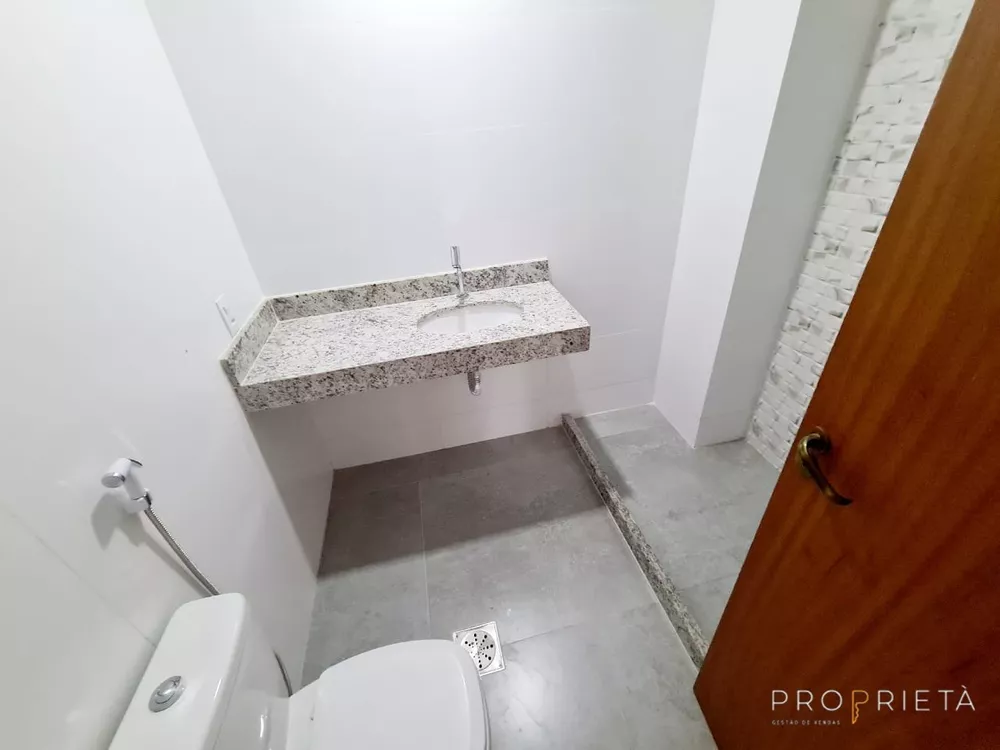 Apartamento, 4 quartos, 185 m² - Foto 16