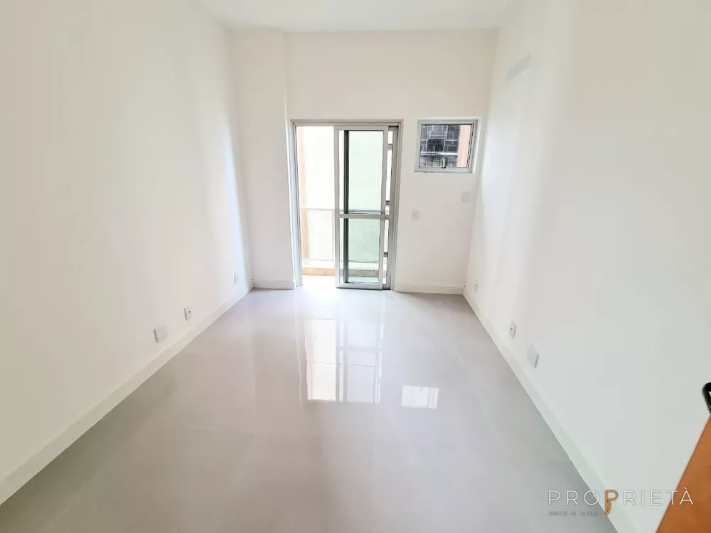 Apartamento, 4 quartos, 185 m² - Foto 54