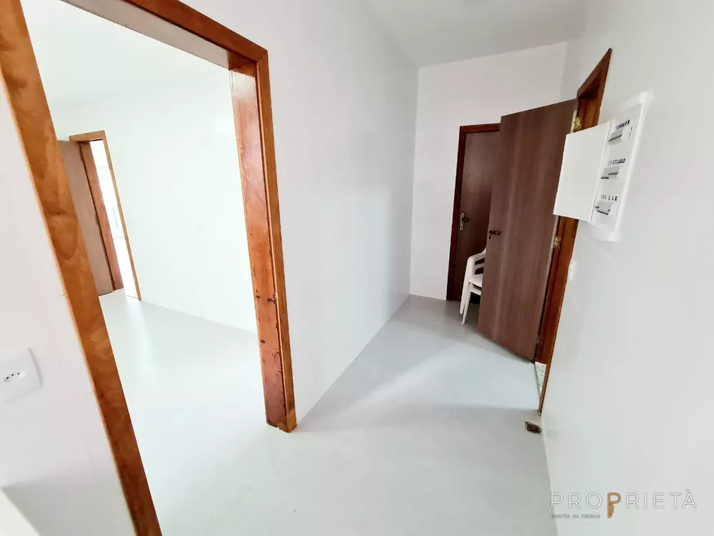 Apartamento, 4 quartos, 185 m² - Foto 15