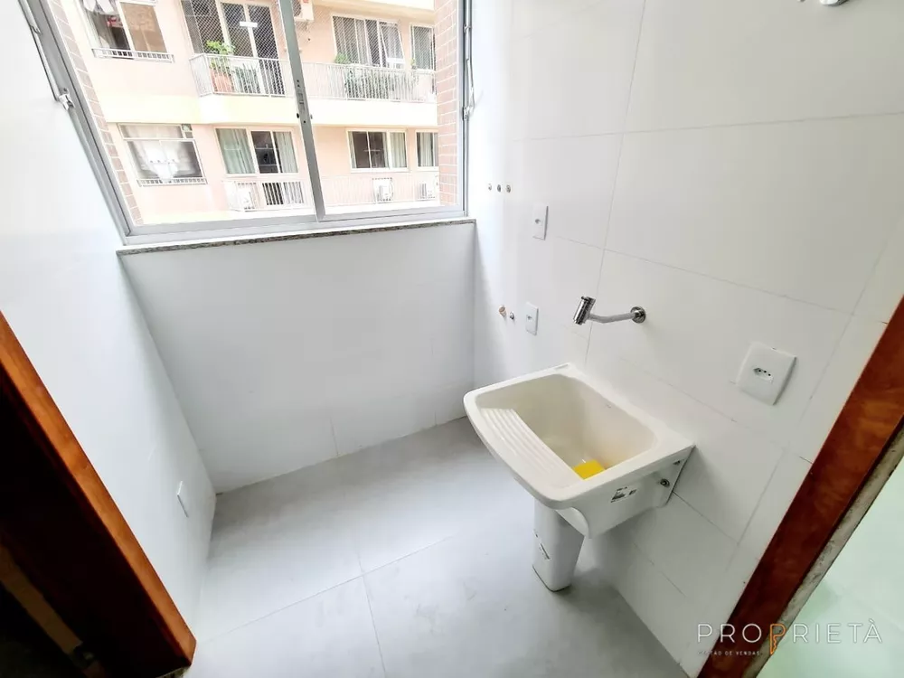 Apartamento, 4 quartos, 185 m² - Foto 27