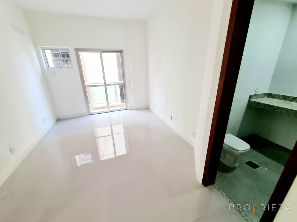 Apartamento, 4 quartos, 185 m² - Foto 10