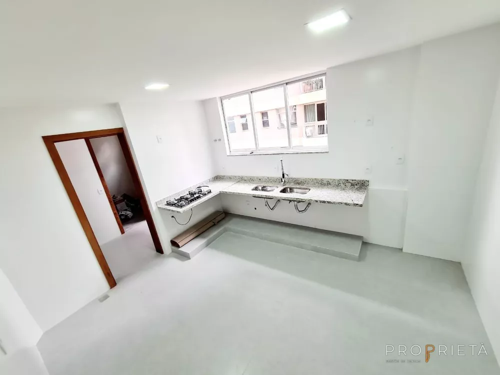 Apartamento, 4 quartos, 185 m² - Foto 21