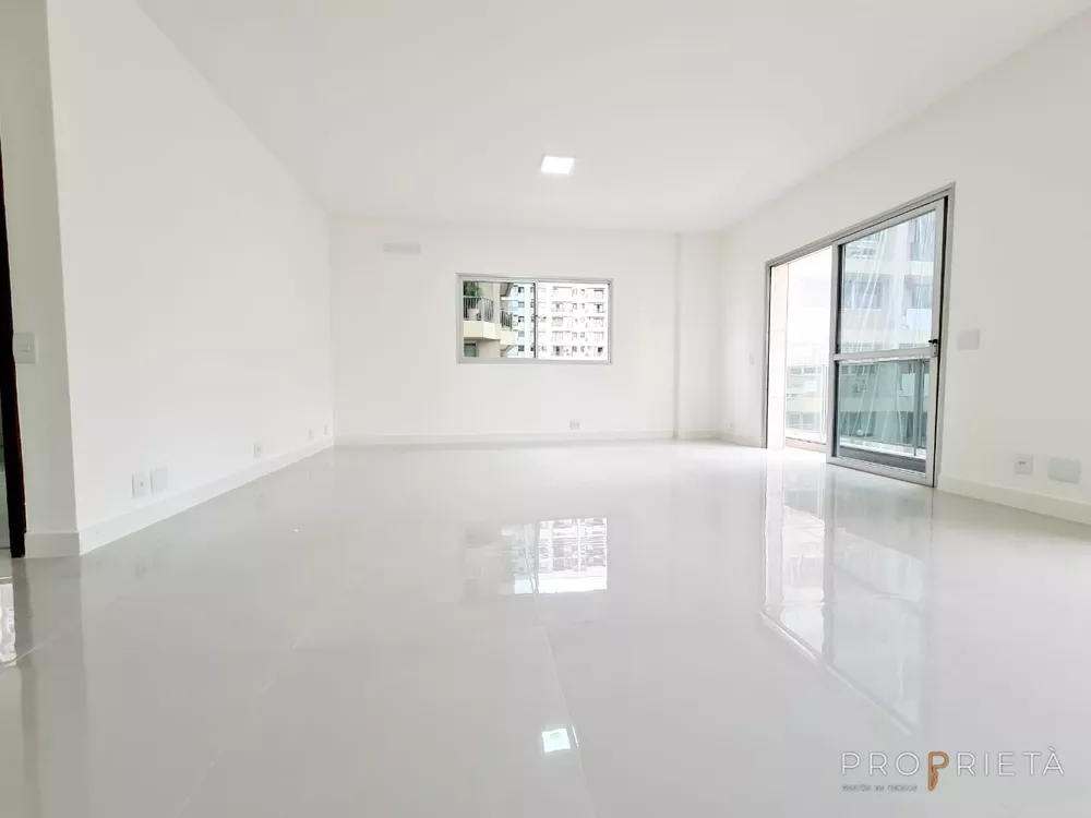 Apartamento, 4 quartos, 185 m² - Foto 44