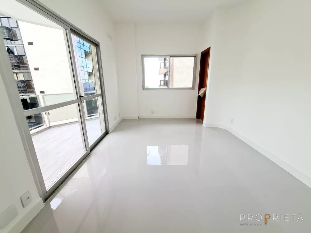 Apartamento, 4 quartos, 185 m² - Foto 9